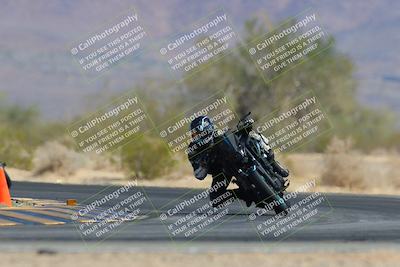 media/Apr-11-2025-2WTD (Fri) [[1021eae6c6]]/1-A Group/Session 3 Turn 5/